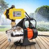 PUMP-GARDEN-1500-YEL-07