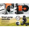 PUMP-GARDEN-800-TPC-06