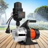 PUMP-GARDEN-800-TPC-07