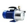 PUMP-JET-2300-02