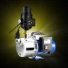 PUMP-JET-2300-TPC-07