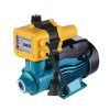 PUMP-QB60-IT-BU-YEL-00