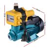 PUMP-QB60-IT-BU-YEL-01