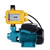 PUMP-QB60-IT-BU-YEL-03