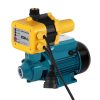 PUMP-QB60-YEL-00