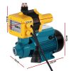 PUMP-QB60-YEL-01