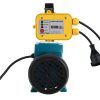 PUMP-QB60-YEL-02