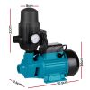 PUMP-QB80-TPC-01