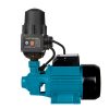 PUMP-QB80-TPC-03