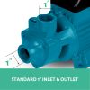PUMP-QB80-TPC-05