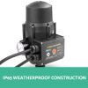 PUMP-QB80-TPC-06