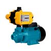 PUMP-QB80-YEL-00