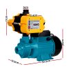 PUMP-QB80-YEL-01