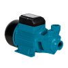 PUMP-QB80-YEL-02