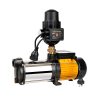 PUMP-ST5-25-OG-TPC-00