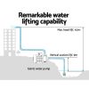 PUMP-ST5-SS-OG-YEL-06
