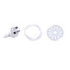 PWM-T-98-WH-5848-06