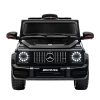 RCAR-AMG63-BK-18786-02