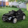 RCAR-AMGGTR-BK-07