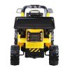 RCAR-BULLDOZER-YL-02