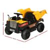 RCAR-DUMPTRUCK-S-YEL-91810-01