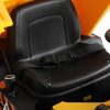RCAR-DUMPTRUCK-S-YEL-91810-03