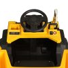 RCAR-DUMPTRUCK-S-YEL-91810-04