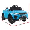 RCAR-EVOQUE-BU-01