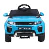 RCAR-EVOQUE-BU-02