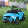 RCAR-EVOQUE-BU-07