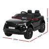 RCAR-EVOQUE-LS-BK-01