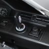 RCAR-EVOQUE-LS-BK-05