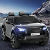 RCAR-EVOQUE-LS-BK-07