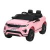 RCAR-EVOQUE-LS-PK-00