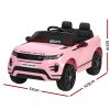 RCAR-EVOQUE-LS-PK-01