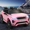 RCAR-EVOQUE-LS-PK-07