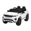 RCAR-EVOQUE-LS-WH-00