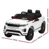 RCAR-EVOQUE-LS-WH-01