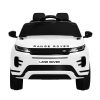 RCAR-EVOQUE-LS-WH-02