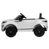 RCAR-EVOQUE-LS-WH-03