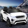 RCAR-EVOQUE-LS-WH-07