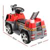 RCAR-FIRETRUCK-RDGY-01