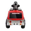 RCAR-FIRETRUCK-RDGY-02