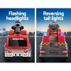 RCAR-FIRETRUCK-RDGY-11