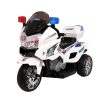 RCAR-MBIKE-POLICE-WH-00