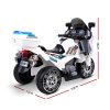 RCAR-MBIKE-POLICE-WH-01