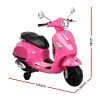 RCAR-MBIKE-VESPA-PK-95239-01