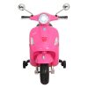 RCAR-MBIKE-VESPA-PK-95239-02