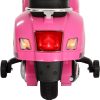 RCAR-MBIKE-VESPA-PK-95239-03