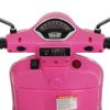 RCAR-MBIKE-VESPA-PK-95239-04